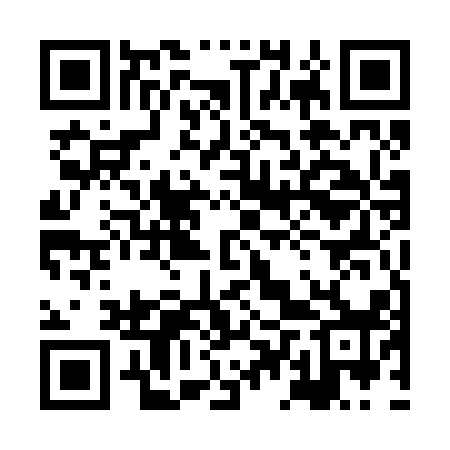 QR code for 8DU218