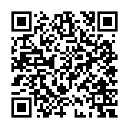 QR code for 8DU27