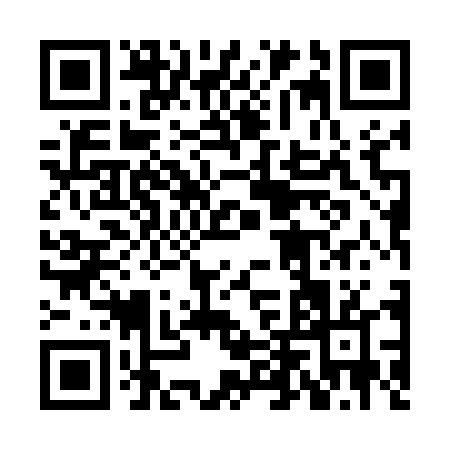 QR code for 8DU54