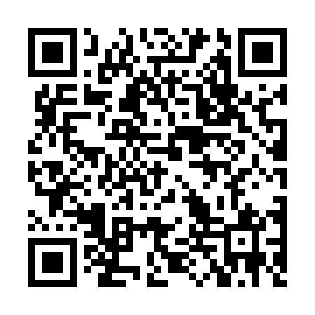 QR code for 8DU541