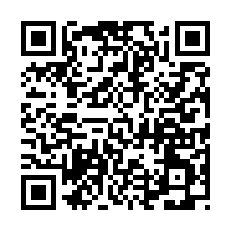 QR code for 8DU58