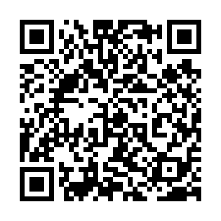 QR code for 8DU619