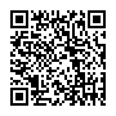QR code for 8DU77