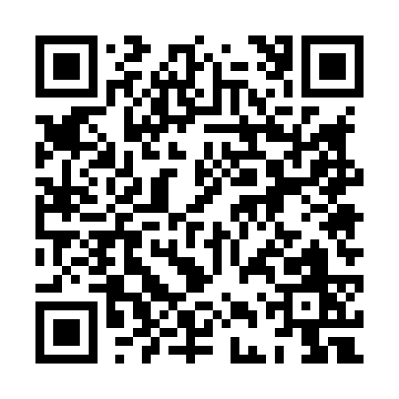 QR code for 8DU83