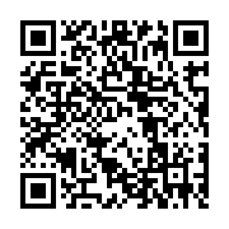QR code for 8DU92