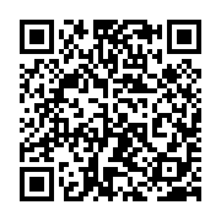 QR code for 8DV098