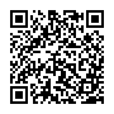 QR code for 8DV142