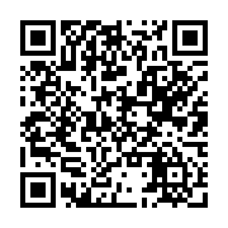 QR code for 8DV155