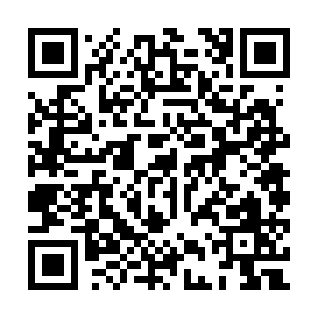 QR code for 8DV21