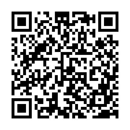 QR code for 8DV266