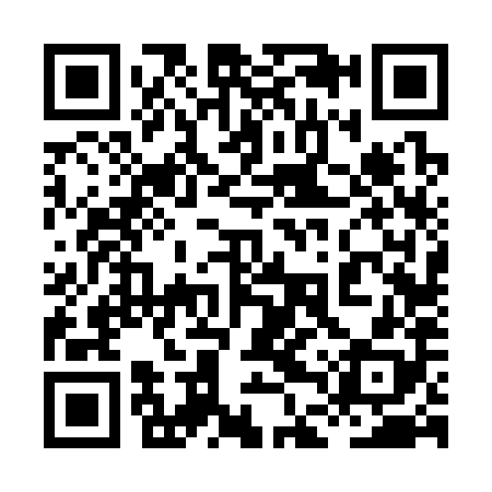 QR code for 8DV388
