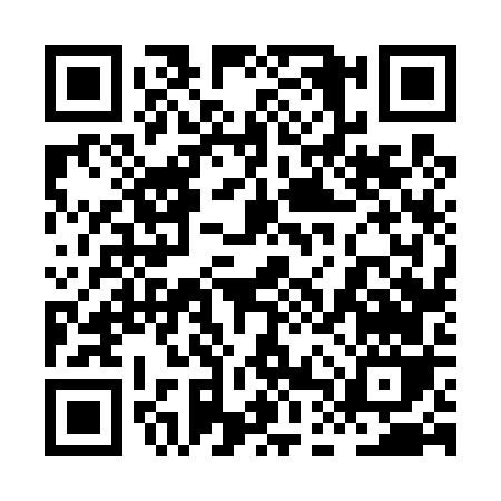 QR code for 8DV46