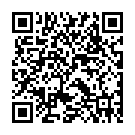 QR code for 8DV542