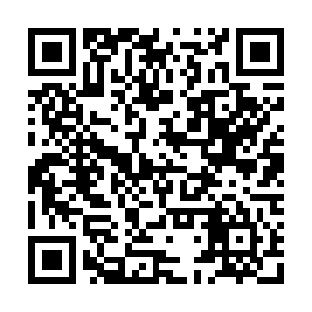 QR code for 8DV745