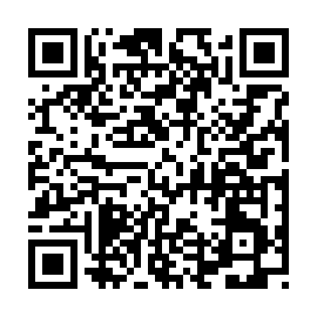 QR code for 8DV76