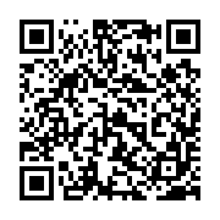 QR code for 8DV792