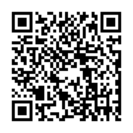 QR code for 8DV87