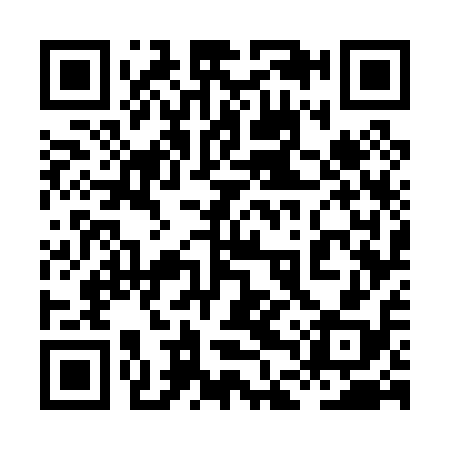 QR code for 8DW018