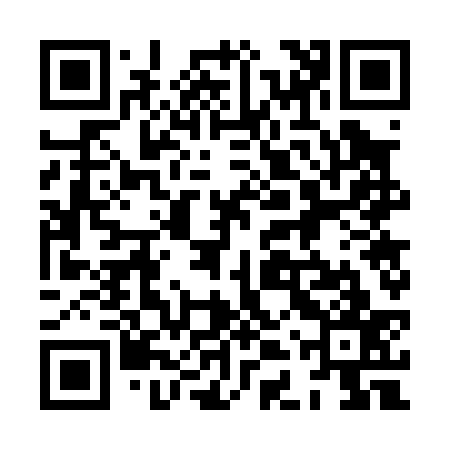 QR code for 8DW037