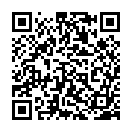 QR code for 8DW173