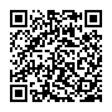 QR code for 8DW209