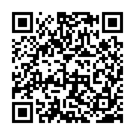 QR code for 8DW332