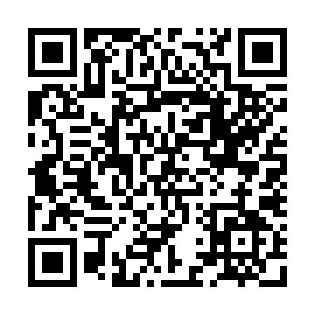 QR code for 8DW39