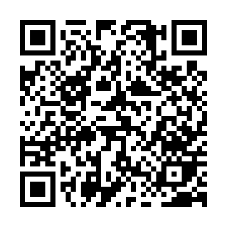 QR code for 8DW40