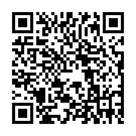 QR code for 8DW45