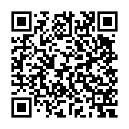 QR code for 8DW454