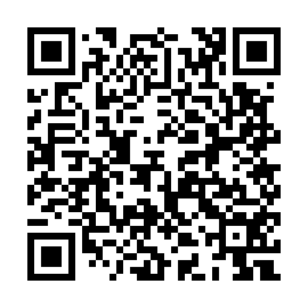 QR code for 8DW554