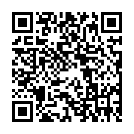 QR code for 8DW89