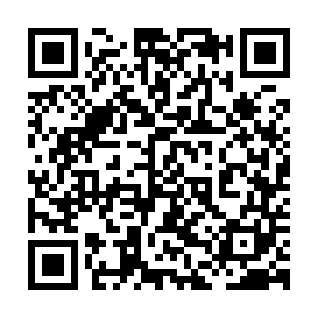 QR code for 8DW941