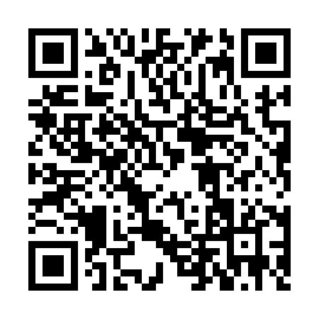 QR code for 8DX18