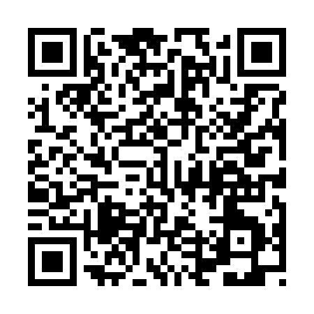 QR code for 8DX21