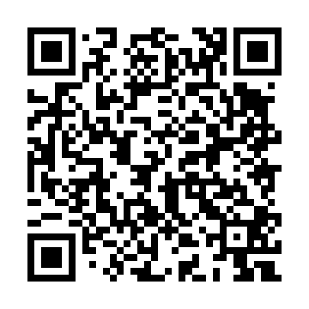QR code for 8DX400