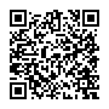 QR code for 8DX67