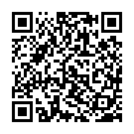 QR code for 8DX759