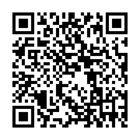 QR code for 8DX78