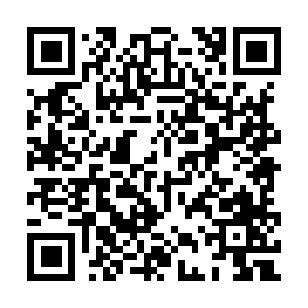 QR code for 8DX98