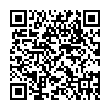 QR code for 8DY014