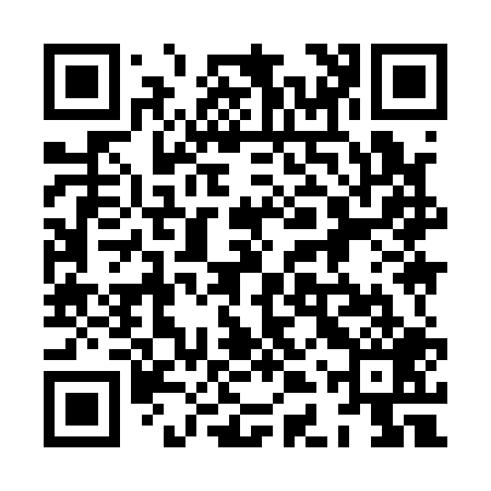 QR code for 8DY109