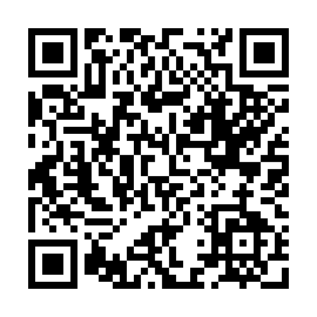 QR code for 8DY35