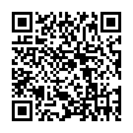 QR code for 8DY54