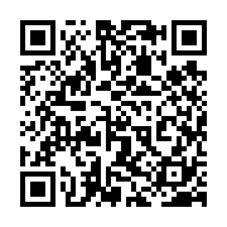 QR code for 8DY630