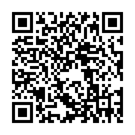 QR code for 8DY74