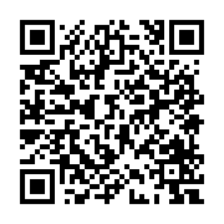QR code for 8DY78
