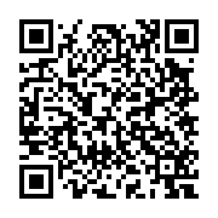 QR code for 8DZ016