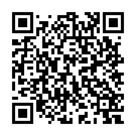 QR code for 8DZ126