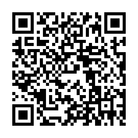 QR code for 8DZ18